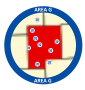 Area 8G